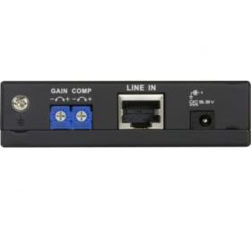 Récepteur VGA RJ45 ATEN VE170RQ