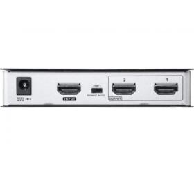 Répartiteur HDMI 4K 2 ports ATEN VS182B