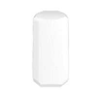 Routeur 5G LTE outdoor 2 Sim + eSIM Teltonika OTD500