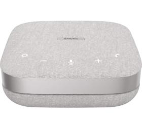 Speakerphone Station d'accueil USB-C 10 en 1
