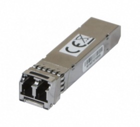 Module SFP+ 10 Gigabit multimode