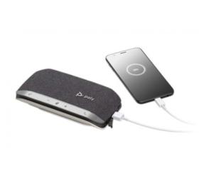 Speakerphone USB-A BT600 Poly Sync 20+