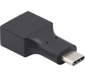 Bloqueur de données USB type C/A