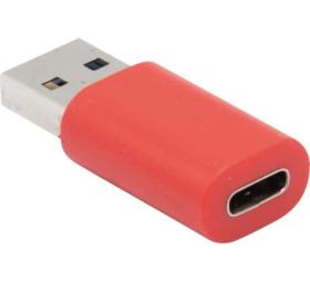 Bloqueur de données USB type A/C