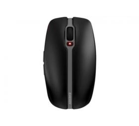 Pack clavier souris sans fil CHERRY STREAM DESKTOP