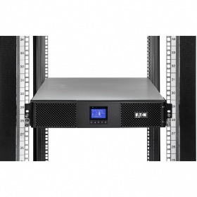 Onduleur Eaton 9SX 3000 VA Rack 2U