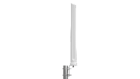 Antenne LTE/5G/WiFi OMNI-293