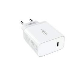 Chargeur secteur USB-C PPS 30W