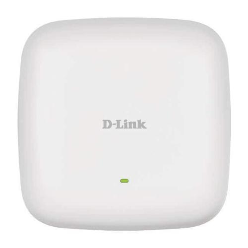 Point accès WiFi 5 Nuclias Connect D-Link DAP-2682