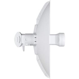 Pont WiFi extérieur 20 Km D-Link DAP-3712