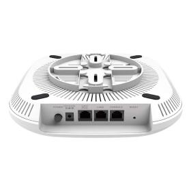 Point accès WiFi 6 Nuclias Cloud D-Link DBA-X2830P