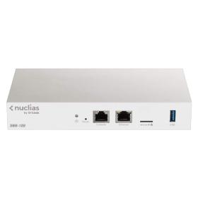 Contrleur Nuclias Connect D-Link DNH-100