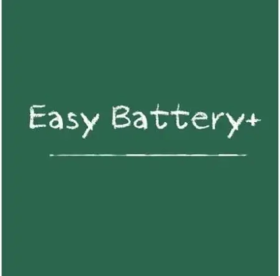 Kit Easy Battery+ pour onduleur Eaton product AA