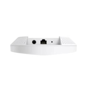 Point d'accès WiFi 6 AX3000 TP-Link FESTA F65