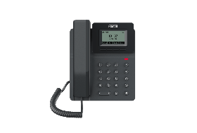 Téléphone IP Fanvil Eco Line V50P