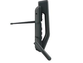 Téléphone IP Fanvil Business V60P