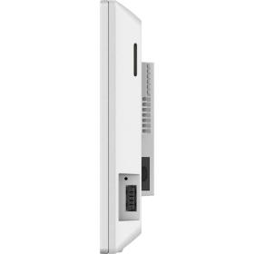 Ecran intercom SIP Grandstream GSC3574 blanc