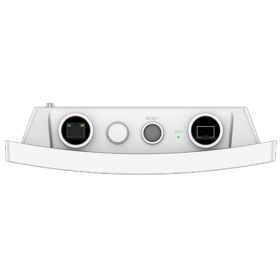 Point d'accès WiFi 6 outdoor Grandstream GWN7660ELR