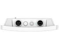 Point d'accès WiFi 6 outdoor Grandstream GWN7664ELR