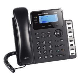 Tlphone IP Grandstream GXP1630