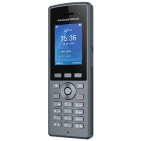 Téléphone DECT IP67 Grandstream DP735