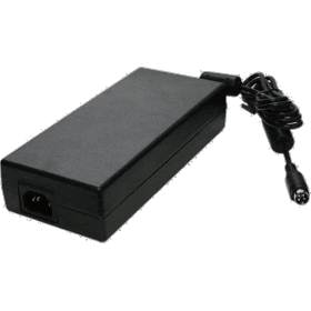 Alimentation 12V 5A Grandstream