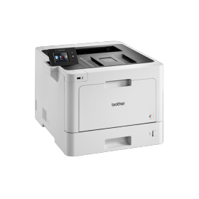 Imprimante laser couleur Brother HL-L8360CDW