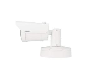 Caméra IP extérieure 6MP Hanwha XNO-C8083R