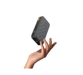 Batterie portable 35W Xtorm FS5201 noire