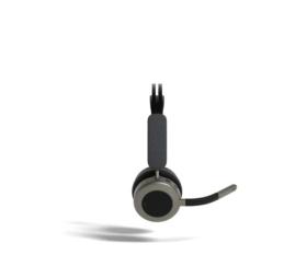 Casque Bluetooth USB-C Tilde Evo-S Orosound