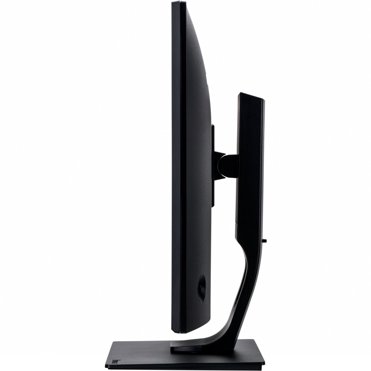Achat moniteur 4K 32 pouces IIYAMA XB3288UHSUB1