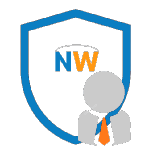 Infogerance pour pour firewall Sonicwall TZ280