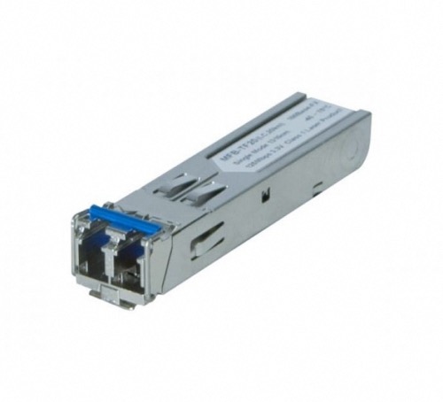 Module SFP 100FX monomode 20 Km PLANET MFB-TF20