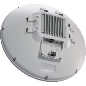 Modem extérieur ATL LTE18 Mikrotik 