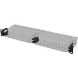 Kit de montage rack Mikrotik pour RB5009