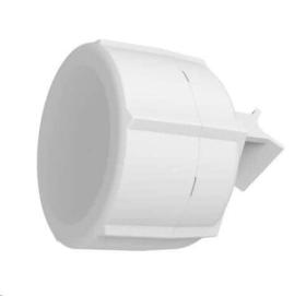 Routeur extérieur LTE 6 Mikrotik SXT kit 2 SIM