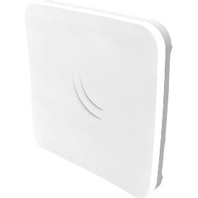 Pont WiFi 5 Ghz Mikrotik SXT SQ5 AC