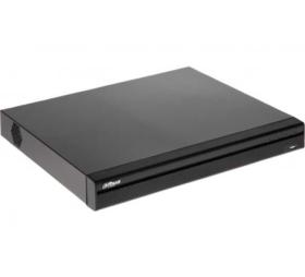 NVR PoE NVR5232-16P-4KS2E Dahua 32 camras
