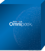 Omnipeek 10 disponible !