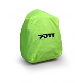 Sac à dos pour ordinateur portable 15,6 Courchevel