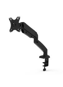 Support pour 1 écran jusqu'à 32 Port Designs