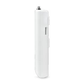 Pont WiFi Rocket AC Lite UBIQUITI