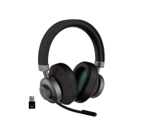 Casque Bluetooth USB-C perche Tilde Pro-C+D Orosound