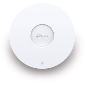 Point d'accès WiFi 6 AX1775 TP-Link EAP610 V2