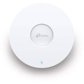 Point d'accès WiFi 6 AX1775 TP-Link EAP610 V2