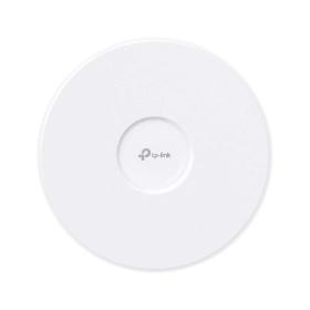 Point d'accès WiFi 7 BE9300 TP-Link EAP773