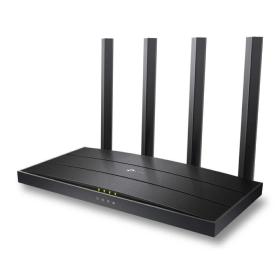 Routeur WiFi 5 multiwan TP-LINK Omada ER605W