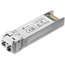 Module SFP+ 10 G multimode LC TP-LINK TL-SM5110-SR