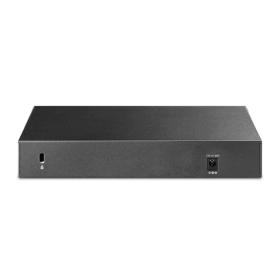 Switch 5 ports 10 gigabits TP-Link TL-SX105