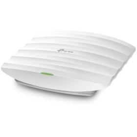 Plafonnier WiFi AC1750 gigabit PoE TP-Link EAP245